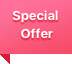 Special Offer