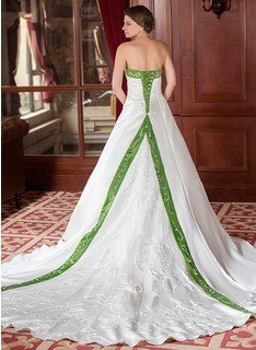 Petticoat_8
