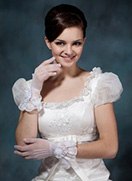 Tulle