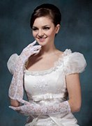 Lace