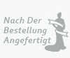 Nach Auftrag gefertigt
