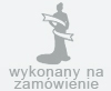 Wykonane na indywidualne zamówienie