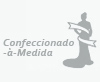 Feito sob encomenda