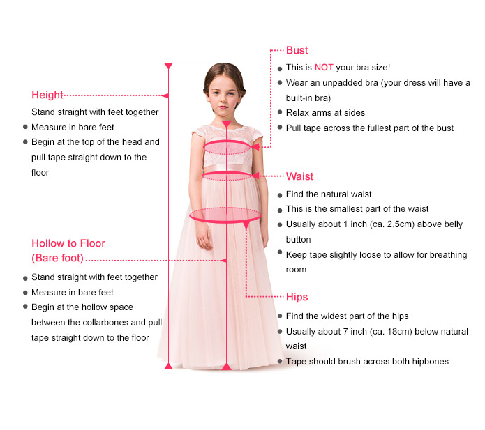 Sizing Guide