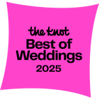 TheKnot_2025