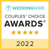 WeddingWire_2022