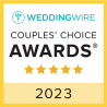 WeddingWire_2023