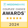 WeddingWire_2024