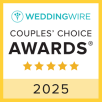 WeddingWire_2025