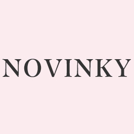 Novinky