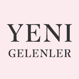 Yeni gelenler