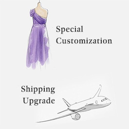Services