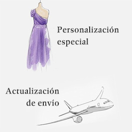 Servicios