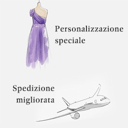 Servizi