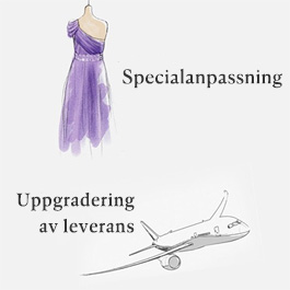 Service