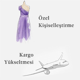 Hizmetler