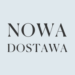 Nowa dostawa