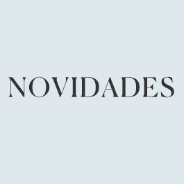 Novidades