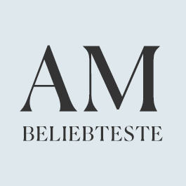 Beliebteste Gastgeschenke