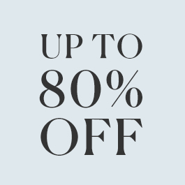 Weekly Deal