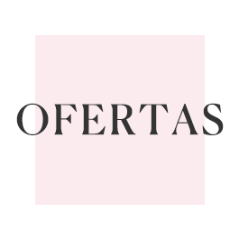 Ofertas