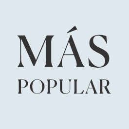 Los Favores Más Populares