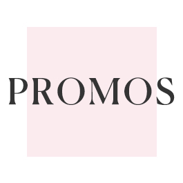 Promos