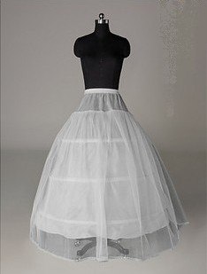 Petticoat_3