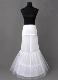 Petticoat_5