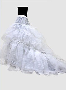 Petticoat_8