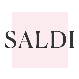 Saldi