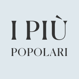 Le bomboniere più viste