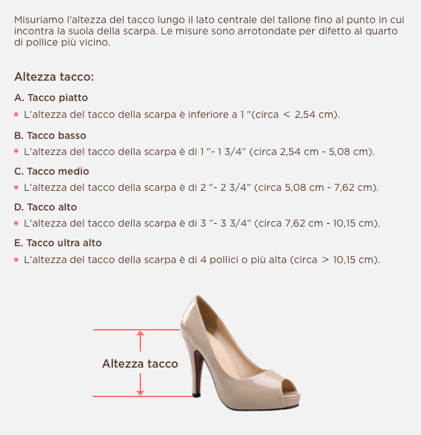 Shoes Size