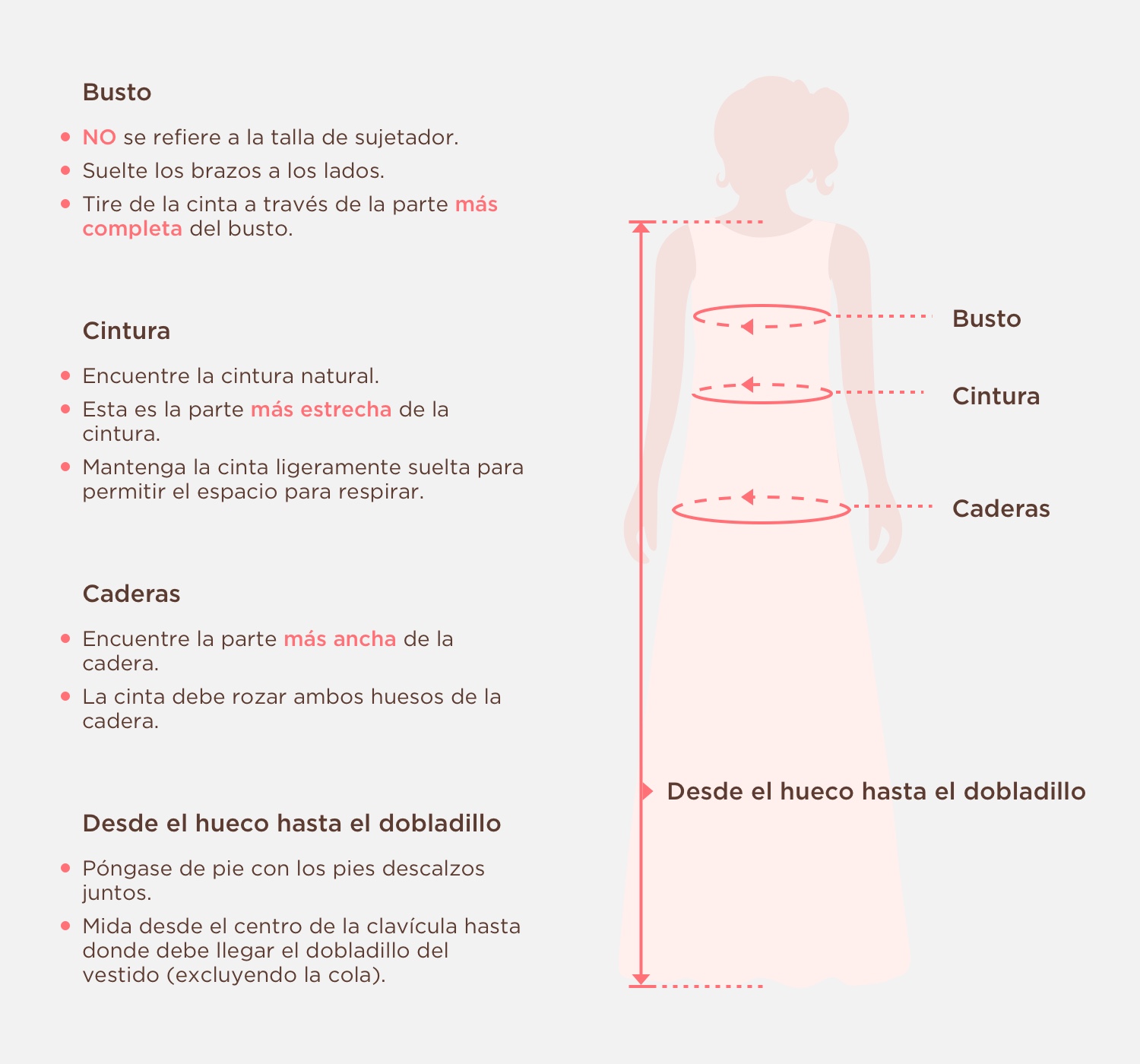Measuring Guide Picture