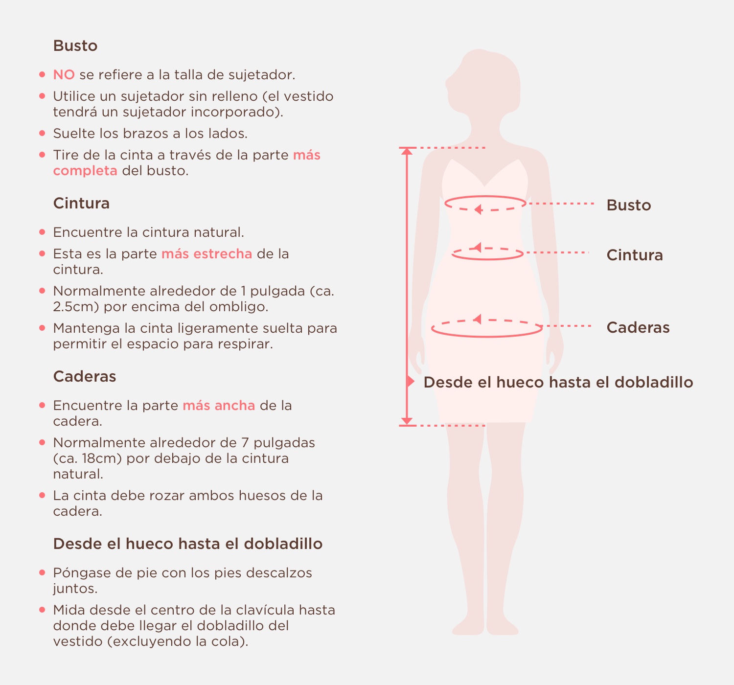 Measuring Guide Picture