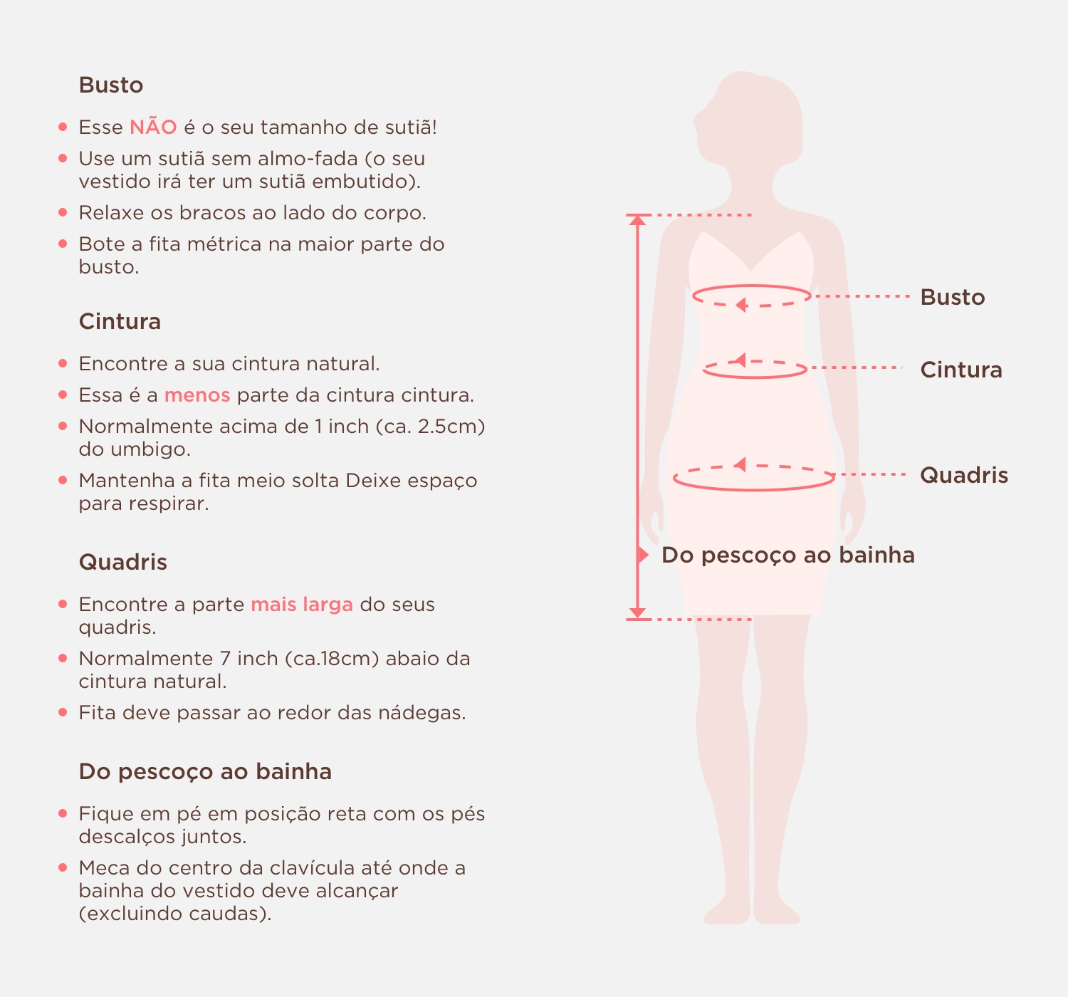 Measuring Guide Picture