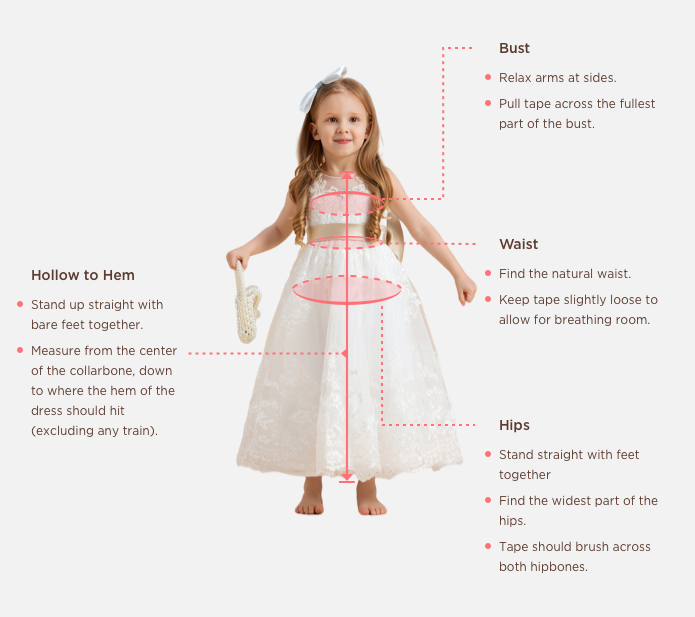 Sizing Guide