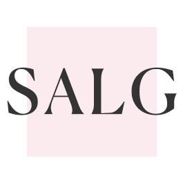 Salg