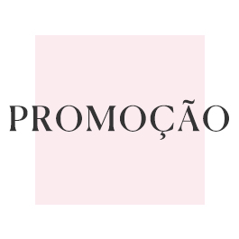 Promoção