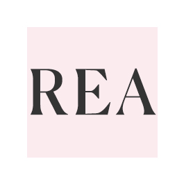Rea