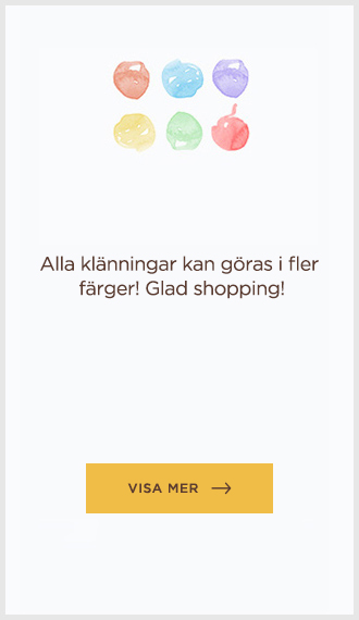 TILLBAKA TILL ALLA FÄRGER