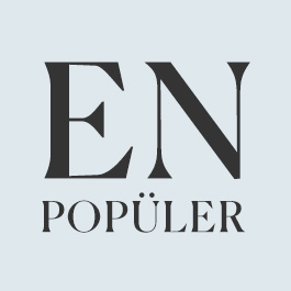 En Popüler Şekerler
