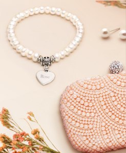 Accessoires