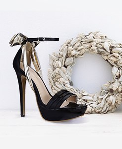 Schoenen